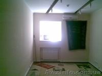 Помещение под офис/магазин, состояние – евро, без посредников - <ro>Изображение</ro><ru>Изображение</ru> #4, <ru>Объявление</ru> #188019