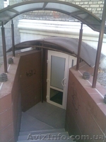 Помещение под офис/магазин, состояние – евро, без посредников - <ro>Изображение</ro><ru>Изображение</ru> #2, <ru>Объявление</ru> #188019