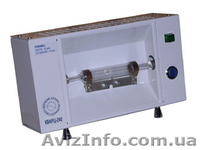 Бактерицидная лампа, кварцевая  лампа - <ro>Изображение</ro><ru>Изображение</ru> #2, <ru>Объявление</ru> #217961