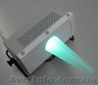 Бактерицидная лампа, кварцевая  лампа - <ro>Изображение</ro><ru>Изображение</ru> #3, <ru>Объявление</ru> #217961