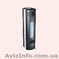 Бактерицидная лампа, кварцевая  лампа - <ro>Изображение</ro><ru>Изображение</ru> #5, <ru>Объявление</ru> #217961