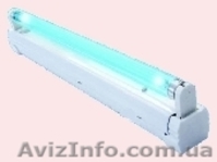 Бактерицидная лампа, кварцевая  лампа - <ro>Изображение</ro><ru>Изображение</ru> #1, <ru>Объявление</ru> #217961