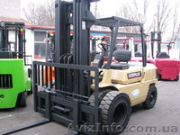 Александр alex@forklift.dp.ua - <ro>Изображение</ro><ru>Изображение</ru> #2, <ru>Объявление</ru> #236019