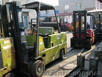 Александр alex@forklift.dp.ua - <ro>Изображение</ro><ru>Изображение</ru> #9, <ru>Объявление</ru> #236019