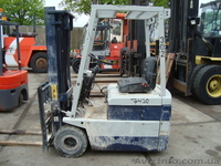 Александр alex@forklift.dp.ua - <ro>Изображение</ro><ru>Изображение</ru> #7, <ru>Объявление</ru> #236019