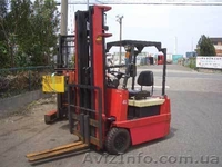 Александр alex@forklift.dp.ua - <ro>Изображение</ro><ru>Изображение</ru> #5, <ru>Объявление</ru> #236019