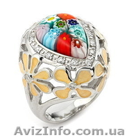 Ювелирные украшения - <ro>Изображение</ro><ru>Изображение</ru> #3, <ru>Объявление</ru> #229160