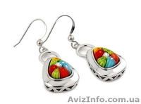 Ювелирные украшения - <ro>Изображение</ro><ru>Изображение</ru> #4, <ru>Объявление</ru> #229160