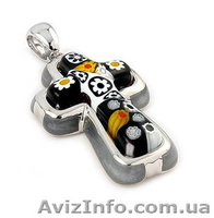 Ювелирные украшения - <ro>Изображение</ro><ru>Изображение</ru> #7, <ru>Объявление</ru> #229160