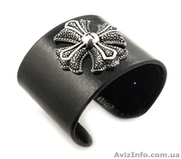 Ювелирные украшения - <ro>Изображение</ro><ru>Изображение</ru> #9, <ru>Объявление</ru> #229160