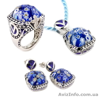 Ювелирные украшения - <ro>Изображение</ro><ru>Изображение</ru> #5, <ru>Объявление</ru> #229160