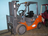 Александр alex@forklift.dp.ua - <ro>Изображение</ro><ru>Изображение</ru> #3, <ru>Объявление</ru> #236019