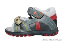 Супер цены на летнюю деткую обувь - <ro>Изображение</ro><ru>Изображение</ru> #7, <ru>Объявление</ru> #233235