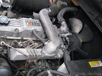 Александр alex@forklift.dp.ua - <ro>Изображение</ro><ru>Изображение</ru> #4, <ru>Объявление</ru> #236019