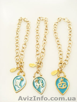 Ювелирные украшения - <ro>Изображение</ro><ru>Изображение</ru> #8, <ru>Объявление</ru> #229160