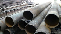 Металлические трубы б/у ф273, ф325, ф377, ф530 и др. - <ro>Изображение</ro><ru>Изображение</ru> #6, <ru>Объявление</ru> #271842