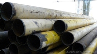 Металлические трубы б/у ф273, ф325, ф377, ф530 и др. - <ro>Изображение</ro><ru>Изображение</ru> #7, <ru>Объявление</ru> #271842