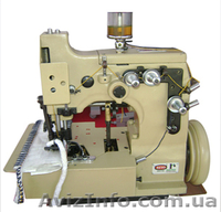 ПРОИЗВОДСТВО & ПОШИВ МЕШКОВ & БИГ-БЭГОВ (FIBCs) Запорожье - <ro>Изображение</ro><ru>Изображение</ru> #1, <ru>Объявление</ru> #262164