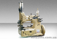 ПРОИЗВОДСТВО & ПОШИВ МЕШКОВ & БИГ-БЭГОВ (FIBCs) Запорожье - <ro>Изображение</ro><ru>Изображение</ru> #4, <ru>Объявление</ru> #262164