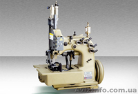 ПРОИЗВОДСТВО & ПОШИВ МЕШКОВ & БИГ-БЭГОВ (FIBCs) Запорожье - <ro>Изображение</ro><ru>Изображение</ru> #5, <ru>Объявление</ru> #262164