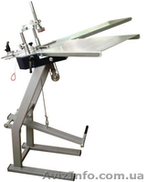 оборудование для багетных мастерских - <ro>Изображение</ro><ru>Изображение</ru> #1, <ru>Объявление</ru> #256047