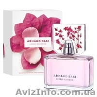 Интернет магазин парфюмерии  - <ro>Изображение</ro><ru>Изображение</ru> #8, <ru>Объявление</ru> #261904