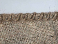 ПРОИЗВОДСТВО & ПОШИВ МЕШКОВ & БИГ-БЭГОВ (FIBCs) Запорожье - <ro>Изображение</ro><ru>Изображение</ru> #9, <ru>Объявление</ru> #262164