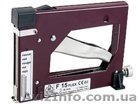 оборудование для багетных мастерских - <ro>Изображение</ro><ru>Изображение</ru> #2, <ru>Объявление</ru> #256047