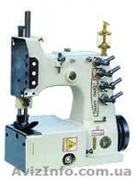 ПРОИЗВОДСТВО & ПОШИВ МЕШКОВ & БИГ-БЭГОВ (FIBCs) Запорожье - <ro>Изображение</ro><ru>Изображение</ru> #6, <ru>Объявление</ru> #262164