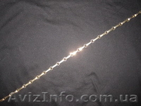 продам цепочку 74гр - <ro>Изображение</ro><ru>Изображение</ru> #2, <ru>Объявление</ru> #261739