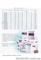 газовые водогрейные копперфайновые котлы производства  Lochinvar Corp. - <ro>Изображение</ro><ru>Изображение</ru> #1, <ru>Объявление</ru> #267426