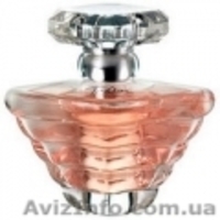 Оригинальная парфюмерия из Европы высокого качества - <ro>Изображение</ro><ru>Изображение</ru> #5, <ru>Объявление</ru> #191692