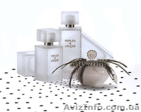 Интернет магазин парфюмерии  - <ro>Изображение</ro><ru>Изображение</ru> #3, <ru>Объявление</ru> #261904