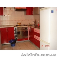 Посуточно квартиры - <ro>Изображение</ro><ru>Изображение</ru> #1, <ru>Объявление</ru> #249377