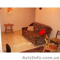 Посуточно квартиры - <ro>Изображение</ro><ru>Изображение</ru> #2, <ru>Объявление</ru> #249377