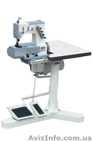 ПРОИЗВОДСТВО & ПОШИВ МЕШКОВ & БИГ-БЭГОВ (FIBCs) Запорожье - <ro>Изображение</ro><ru>Изображение</ru> #3, <ru>Объявление</ru> #262164