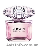 Оригинальная парфюмерия из Европы высокого качества - <ro>Изображение</ro><ru>Изображение</ru> #7, <ru>Объявление</ru> #191692