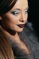 Курсы профессионального и любительского макияжа (Днепропетровск) - <ro>Изображение</ro><ru>Изображение</ru> #6, <ru>Объявление</ru> #255400