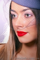 Курсы профессионального и любительского макияжа (Днепропетровск) - <ro>Изображение</ro><ru>Изображение</ru> #3, <ru>Объявление</ru> #255400