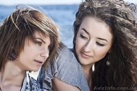 Профессиональный фотограф, свадебные фото - <ro>Изображение</ro><ru>Изображение</ru> #1, <ru>Объявление</ru> #250025