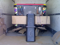 ГРУЗОПЕРЕВОЗКИ  ПИАНИНО,ШКАФ, ДИВАН, ВЕЩИ… ПЕРЕЕЗД…  MERCEDES+ГРУЗЧИКИ - <ro>Изображение</ro><ru>Изображение</ru> #3, <ru>Объявление</ru> #299415