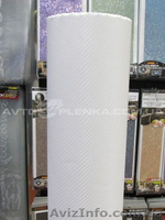 Автопленка carbon 3d , пленка для оптики - <ro>Изображение</ro><ru>Изображение</ru> #6, <ru>Объявление</ru> #291404