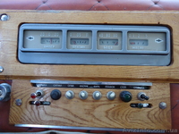 катер прогулочный лм4-87м - <ro>Изображение</ro><ru>Изображение</ru> #7, <ru>Объявление</ru> #302552