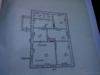  Срочная продажа дома за реально НИЗКУЮ цену(ОРЕХОВ Запорожской) - <ro>Изображение</ro><ru>Изображение</ru> #1, <ru>Объявление</ru> #304692