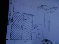  Срочная продажа дома за реально НИЗКУЮ цену(ОРЕХОВ Запорожской) - <ro>Изображение</ro><ru>Изображение</ru> #8, <ru>Объявление</ru> #304692