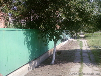  Срочная продажа дома за реально НИЗКУЮ цену(ОРЕХОВ Запорожской) - <ro>Изображение</ro><ru>Изображение</ru> #4, <ru>Объявление</ru> #304692