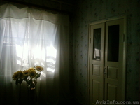  Срочная продажа дома за реально НИЗКУЮ цену(ОРЕХОВ Запорожской) - <ro>Изображение</ro><ru>Изображение</ru> #7, <ru>Объявление</ru> #304692