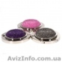 Вешалка-крючок для женских сумок - <ro>Изображение</ro><ru>Изображение</ru> #1, <ru>Объявление</ru> #291291