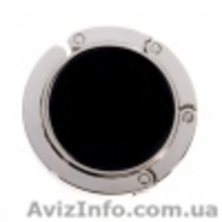 Вешалка-крючок для женских сумок - <ro>Изображение</ro><ru>Изображение</ru> #4, <ru>Объявление</ru> #291291