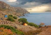 Доступный отдых в Крыму. - <ro>Изображение</ro><ru>Изображение</ru> #3, <ru>Объявление</ru> #312363